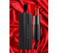GIVENCHY Rouge Interdit Wholesale